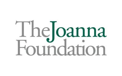 FCNP Awarded Grant from the Joanna Foundation