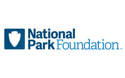National Parks Foundation “Hill Day”